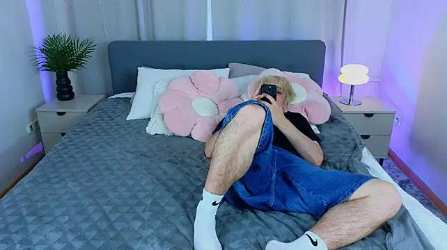 drillfi11 Webcam show