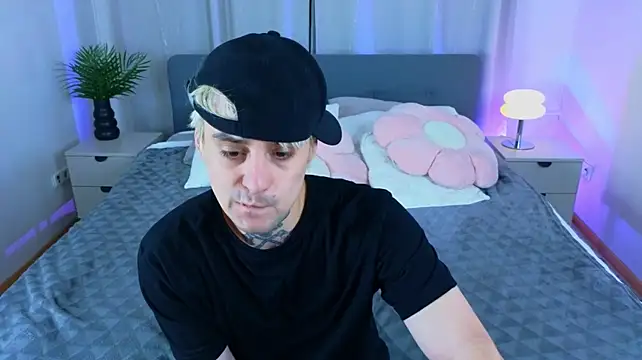 drillfi11n Webbikameraesitys