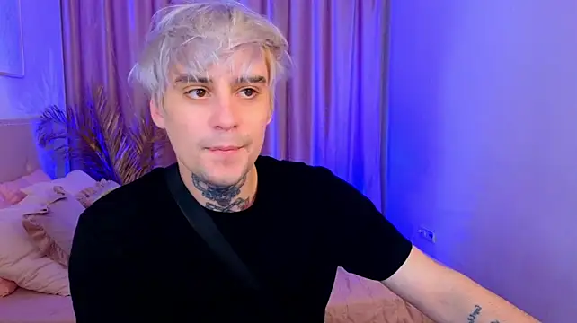 drillfi11n Webbikameraesitys