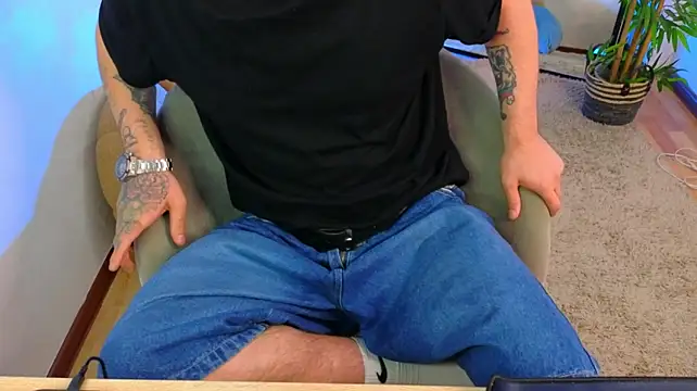 drillfi11 Show in webcam