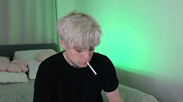 drillfi11 Show in webcam