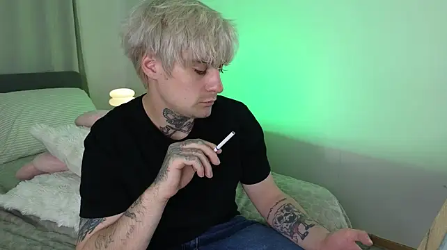 drillfi11 webcam show