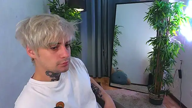 drillfi11 Webcam show