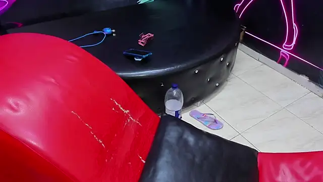 Fucking_pleasure's Webcam Show