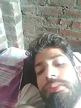 arsu001's Webcam Show