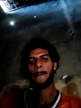 XXX chat uživo modela Malamanhafo