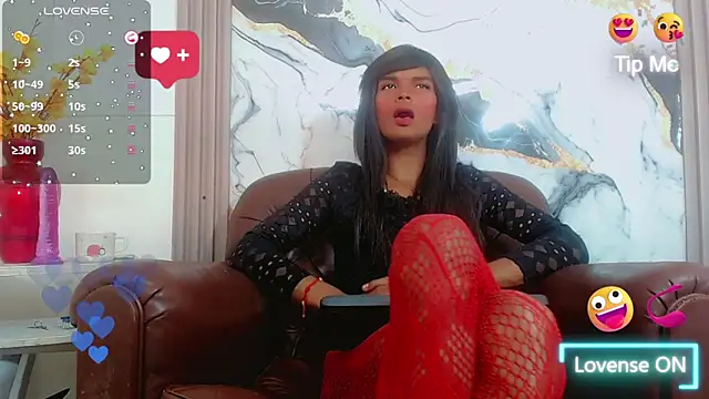 _emma_miller Live XXX-Chat