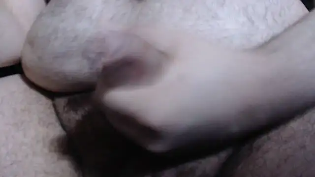 Show webcam de Bitevelu