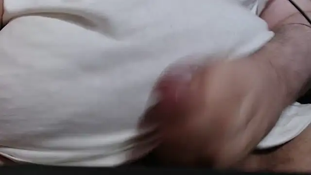 Show webcam de Bitevelu