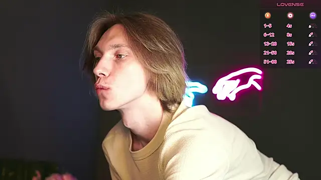 عرض كام Daniel_Schmidt