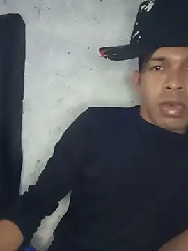 jack-29n Webbikameraesitys