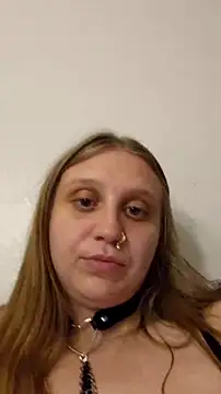BunnyHooppss' Webcam Show
