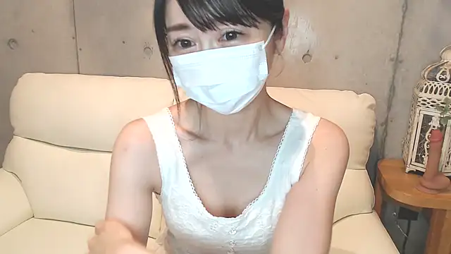 himeka_0721 现场XXX聊天
