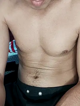 Gavii2026 Webcam Show