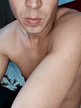 Gavii2026 Webcam show