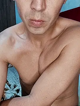 Gavii2026 Webcamshow