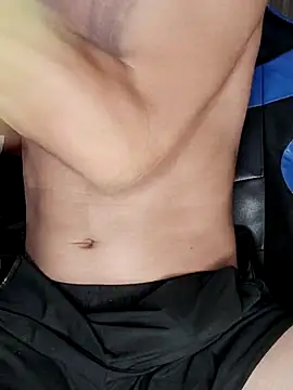Gavii2026 Webcam show