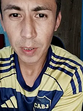 Gavii2026 Webcamshow