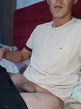 Gavii2026 webcam show