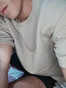 Gavii2026 webcam show