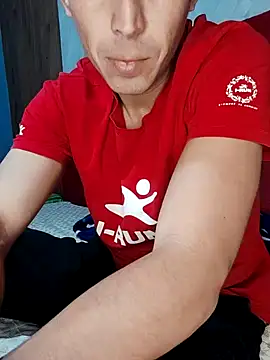 Gavii2026's Webcam Show