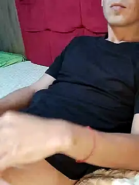 Gavii2026 Webcam Show