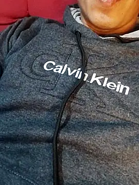 Gavii2026 Webcam Show