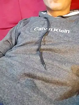Gavii2026 webcam show