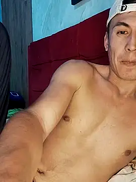 Gavii2026: вебкам-шоу
