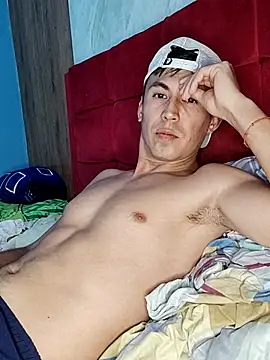 Gavii2026n Webbikameraesitys