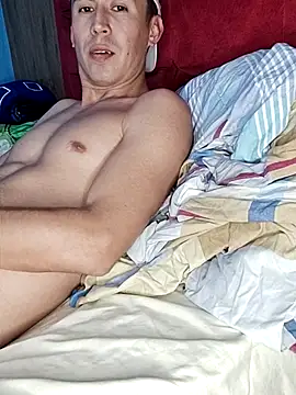 Gavii2026's Webcam Show