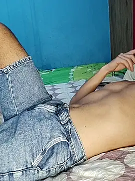 Gavii2026 webcam show