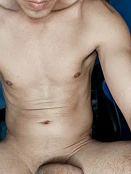 Gavii2026's Webcam Show