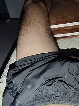 Gavii2026 Webcamshow