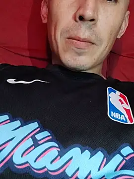 Gavii2026 Webcam Show