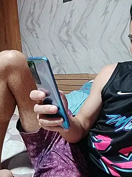 Gavii2026 Webcamshow
