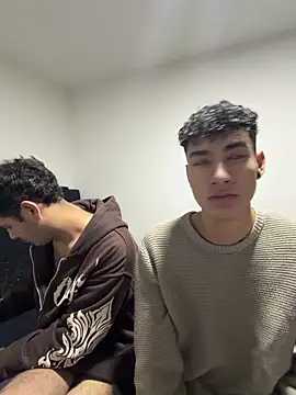 عرض كام samuel_prrr