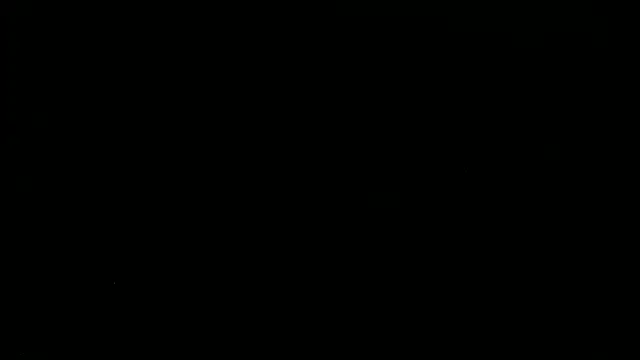 9qp9 Webcam-Show