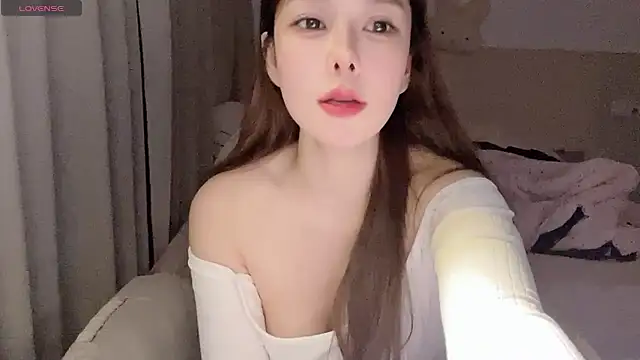 koieel 网络视讯表演