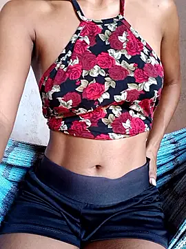 XXX chat uživo modela bela14