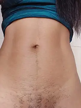 Chatroom XXX en direct de bela14