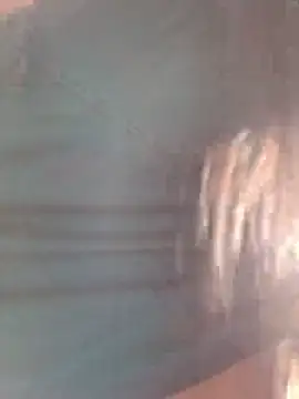 Živá chatovací místnost bela14