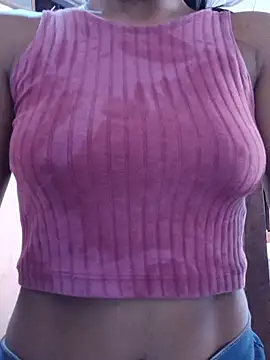 Chat XXX en directo de bela14