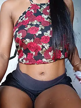 Show de bela14 na webcam