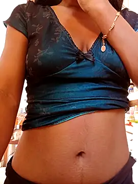 Show de bela14 na webcam