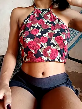 bela14 Live XXX-Chat