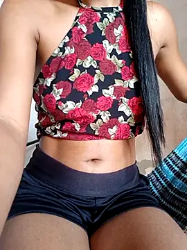 bela14 Live XXX Chat