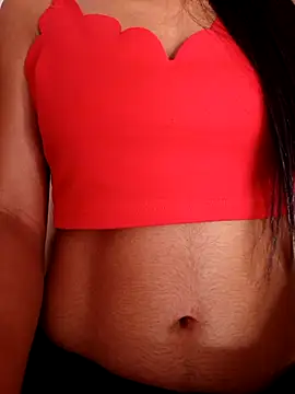Show de bela14 na webcam