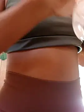 bela14's Live XXX Chat