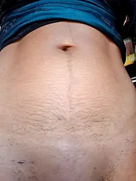 Show de bela14 na webcam
